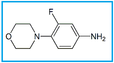 Linezolid Phenylamine Impurity
